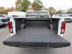New 2026 GMC Sierra 1500 Elevation Crew Cab 4WD Pickup for sale #63875 - photo 24