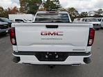 New 2026 GMC Sierra 1500 Elevation Crew Cab 4WD Pickup for sale #63875 - photo 4