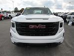 New 2026 GMC Sierra 1500 Elevation Crew Cab 4WD Pickup for sale #63875 - photo 5
