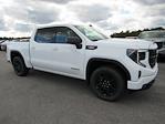 New 2026 GMC Sierra 1500 Elevation Crew Cab 4WD Pickup for sale #63875 - photo 6