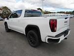 New 2026 GMC Sierra 1500 Elevation Crew Cab 4WD Pickup for sale #63875 - photo 2