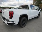 New 2026 GMC Sierra 1500 Elevation Crew Cab 4WD Pickup for sale #63875 - photo 7