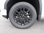 New 2026 GMC Sierra 1500 Elevation Crew Cab 4WD Pickup for sale #63875 - photo 8