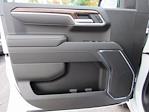 New 2026 GMC Sierra 1500 Elevation Crew Cab 4WD Pickup for sale #63875 - photo 9