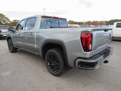 New 2026 GMC Sierra 1500 Elevation Crew Cab 4WD Pickup for sale #63876 - photo 2