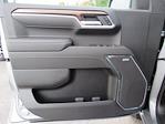 New 2026 GMC Sierra 1500 Elevation Crew Cab 4WD Pickup for sale #63876 - photo 10