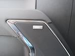 New 2026 GMC Sierra 1500 Elevation Crew Cab 4WD Pickup for sale #63876 - photo 11