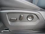 New 2026 GMC Sierra 1500 Elevation Crew Cab 4WD Pickup for sale #63876 - photo 13