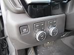 New 2026 GMC Sierra 1500 Elevation Crew Cab 4WD Pickup for sale #63876 - photo 14