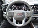 New 2026 GMC Sierra 1500 Elevation Crew Cab 4WD Pickup for sale #63876 - photo 15