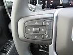 New 2026 GMC Sierra 1500 Elevation Crew Cab 4WD Pickup for sale #63876 - photo 16