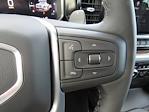 New 2026 GMC Sierra 1500 Elevation Crew Cab 4WD Pickup for sale #63876 - photo 17