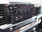 New 2026 GMC Sierra 1500 Elevation Crew Cab 4WD Pickup for sale #63876 - photo 18
