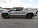 New 2026 GMC Sierra 1500 Elevation Crew Cab 4WD Pickup for sale #63876 - photo 3