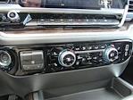 New 2026 GMC Sierra 1500 Elevation Crew Cab 4WD Pickup for sale #63876 - photo 20