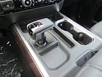 New 2026 GMC Sierra 1500 Elevation Crew Cab 4WD Pickup for sale #63876 - photo 21