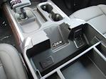 New 2026 GMC Sierra 1500 Elevation Crew Cab 4WD Pickup for sale #63876 - photo 22