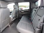 New 2026 GMC Sierra 1500 Elevation Crew Cab 4WD Pickup for sale #63876 - photo 25
