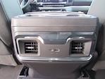 New 2026 GMC Sierra 1500 Elevation Crew Cab 4WD Pickup for sale #63876 - photo 26