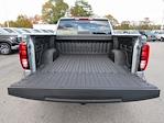 New 2026 GMC Sierra 1500 Elevation Crew Cab 4WD Pickup for sale #63876 - photo 29