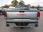 New 2026 GMC Sierra 1500 Elevation Crew Cab 4WD Pickup for sale #63876 - photo 4