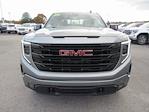 New 2026 GMC Sierra 1500 Elevation Crew Cab 4WD Pickup for sale #63876 - photo 5