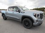 New 2026 GMC Sierra 1500 Elevation Crew Cab 4WD Pickup for sale #63876 - photo 6