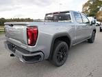 New 2026 GMC Sierra 1500 Elevation Crew Cab 4WD Pickup for sale #63876 - photo 7