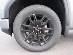 New 2026 GMC Sierra 1500 Elevation Crew Cab 4WD Pickup for sale #63876 - photo 8