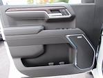 New 2026 GMC Sierra 1500 SLT Crew Cab 4WD Pickup for sale #63878 - photo 10