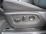 New 2026 GMC Sierra 1500 SLT Crew Cab 4WD Pickup for sale #63878 - photo 13
