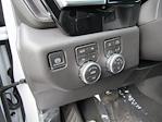 New 2026 GMC Sierra 1500 SLT Crew Cab 4WD Pickup for sale #63878 - photo 14