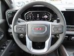 New 2026 GMC Sierra 1500 SLT Crew Cab 4WD Pickup for sale #63878 - photo 15