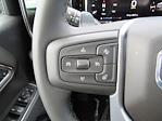 New 2026 GMC Sierra 1500 SLT Crew Cab 4WD Pickup for sale #63878 - photo 16