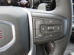 New 2026 GMC Sierra 1500 SLT Crew Cab 4WD Pickup for sale #63878 - photo 17