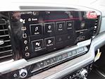 New 2026 GMC Sierra 1500 SLT Crew Cab 4WD Pickup for sale #63878 - photo 18