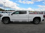 New 2026 GMC Sierra 1500 SLT Crew Cab 4WD Pickup for sale #63878 - photo 3