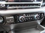 New 2026 GMC Sierra 1500 SLT Crew Cab 4WD Pickup for sale #63878 - photo 20