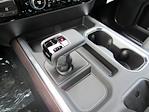 New 2026 GMC Sierra 1500 SLT Crew Cab 4WD Pickup for sale #63878 - photo 21