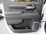 New 2026 GMC Sierra 1500 SLT Crew Cab 4WD Pickup for sale #63878 - photo 24
