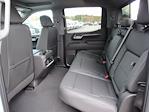 New 2026 GMC Sierra 1500 SLT Crew Cab 4WD Pickup for sale #63878 - photo 25