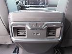 New 2026 GMC Sierra 1500 SLT Crew Cab 4WD Pickup for sale #63878 - photo 26