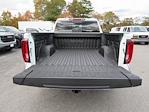New 2026 GMC Sierra 1500 SLT Crew Cab 4WD Pickup for sale #63878 - photo 29