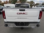 New 2026 GMC Sierra 1500 SLT Crew Cab 4WD Pickup for sale #63878 - photo 4
