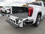 New 2026 GMC Sierra 1500 SLT Crew Cab 4WD Pickup for sale #63878 - photo 30