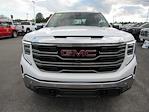 New 2026 GMC Sierra 1500 SLT Crew Cab 4WD Pickup for sale #63878 - photo 5