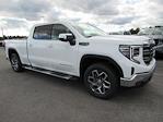 New 2026 GMC Sierra 1500 SLT Crew Cab 4WD Pickup for sale #63878 - photo 6