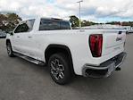 New 2026 GMC Sierra 1500 SLT Crew Cab 4WD Pickup for sale #63878 - photo 2