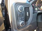 New 2025 GMC Sierra 3500 Pro Regular Cab for sale #63880 - photo 14