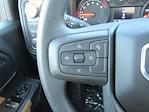 New 2025 GMC Sierra 3500 Pro Regular Cab for sale #63880 - photo 16